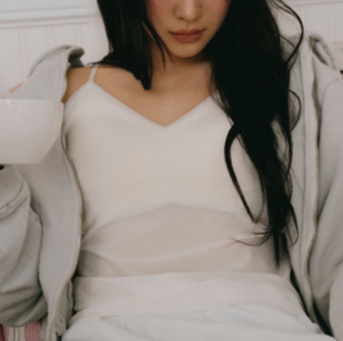 스크린샷 2026-03-18 175039.png