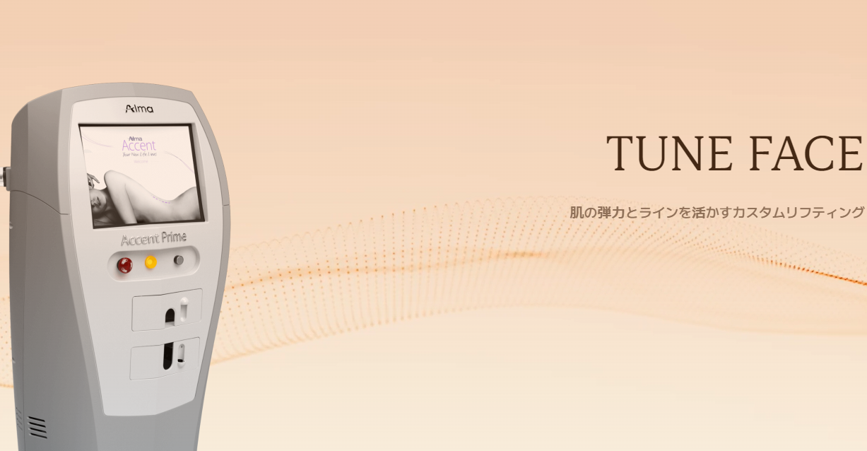 유라인 2024-06-10 191148.png