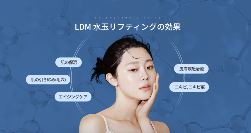 화면 캡처 2024-10-21 132349.png