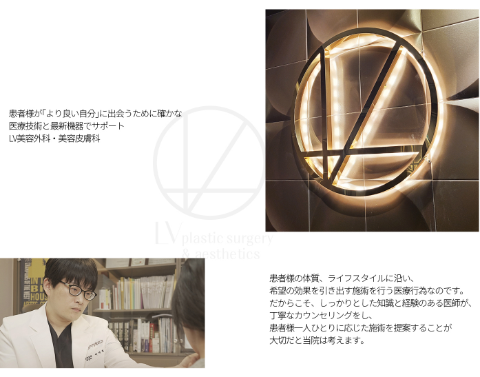 화면 캡처 2024-10-21 132530.png