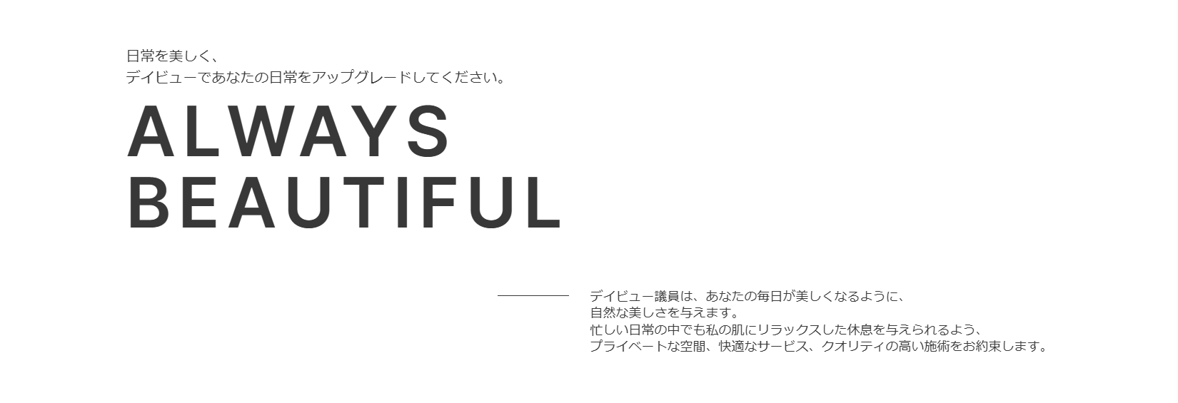 KakaoTalk_20250213_171944021.png