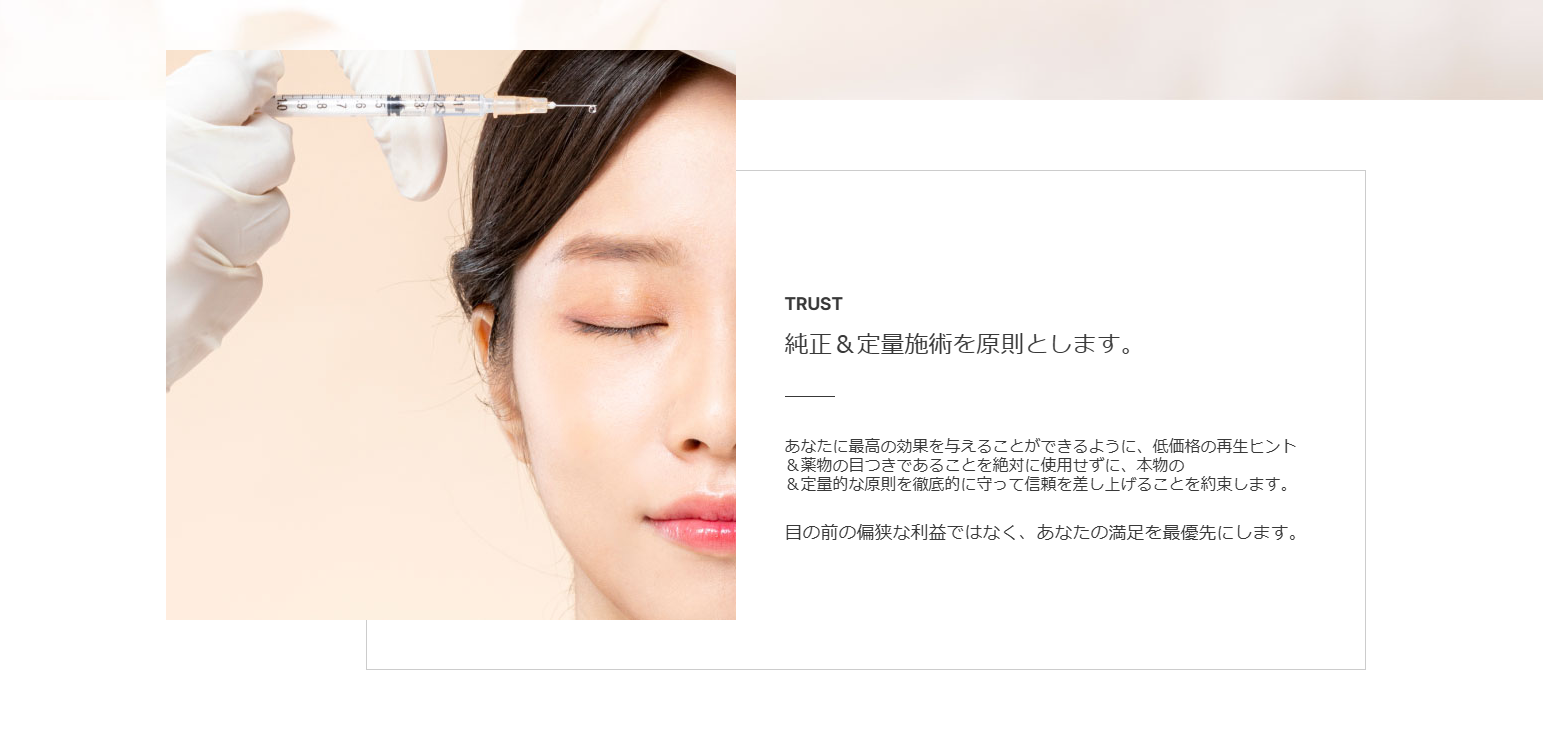 KakaoTalk_20250213_172003751.png