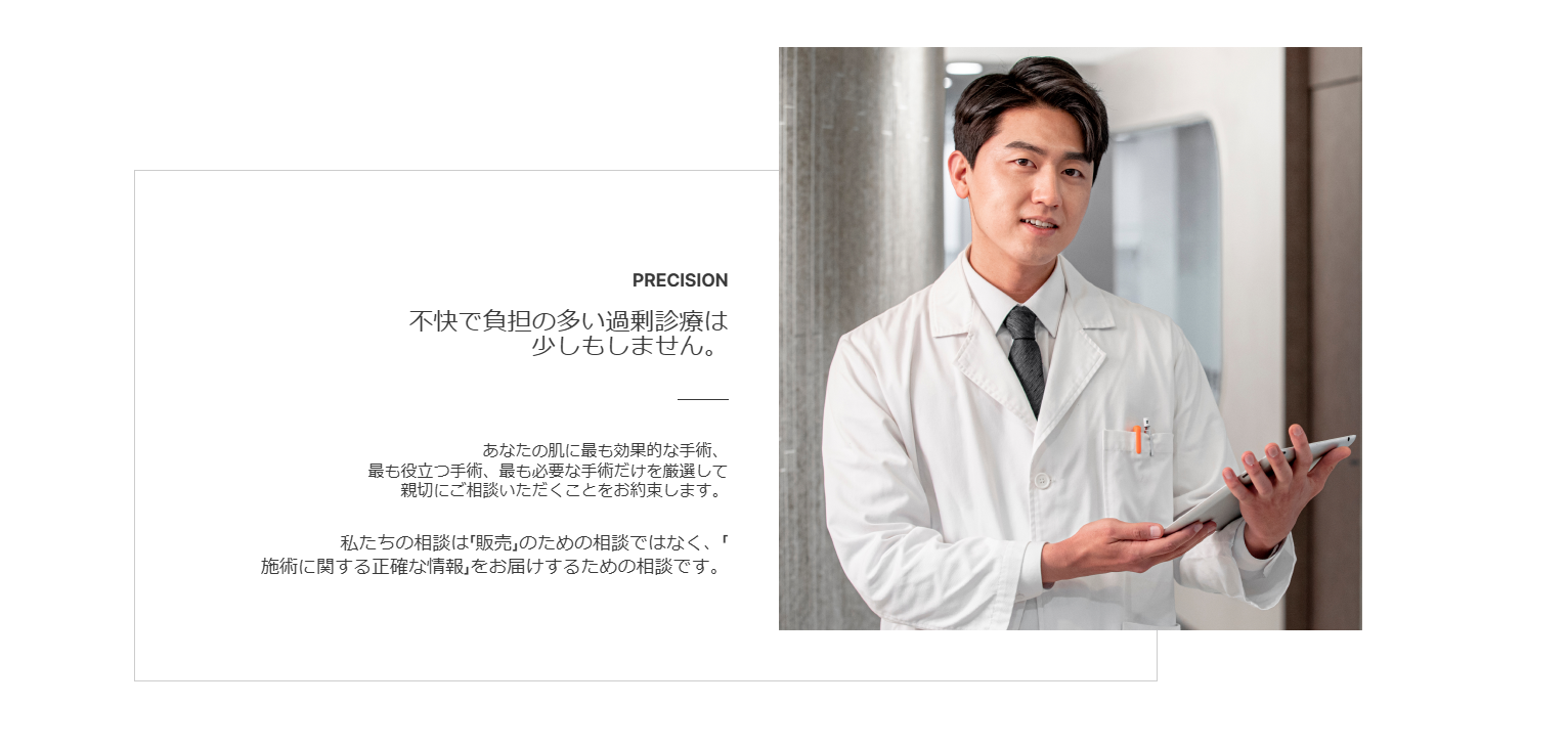 KakaoTalk_20250213_172019671.png