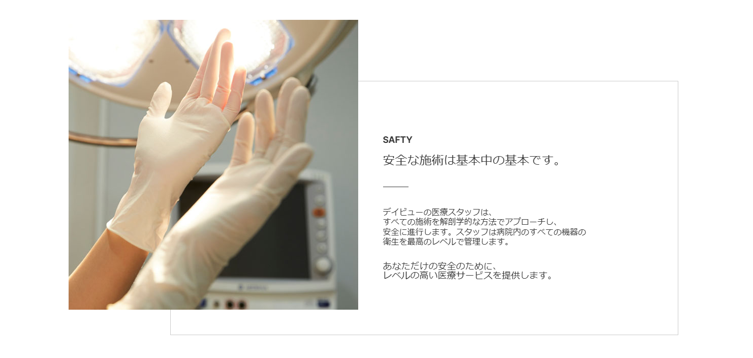 KakaoTalk_20250213_172029811.png