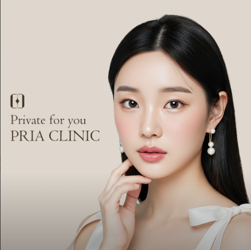 스크린샷 2025-05-14 130505.png