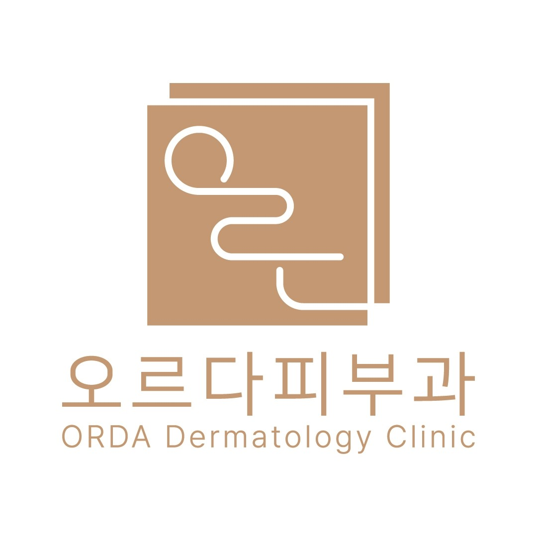 ORDA Dermatology Clinic 복사본.png