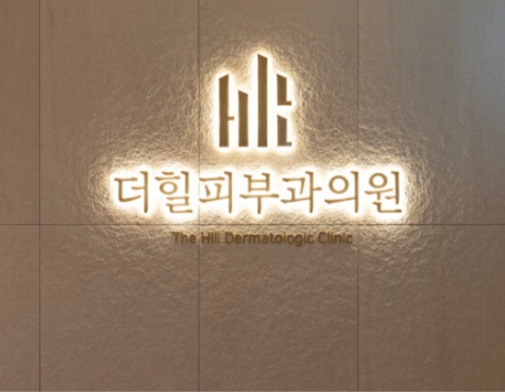 더힐동대문1.png