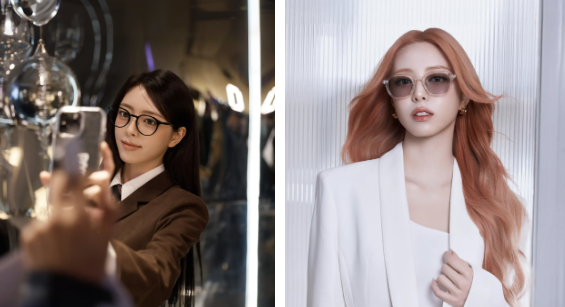 스크린샷 2026-03-12 181540.png
