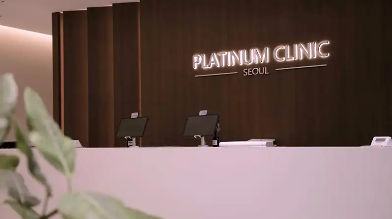 스크린샷 2026-06-19 103029.png