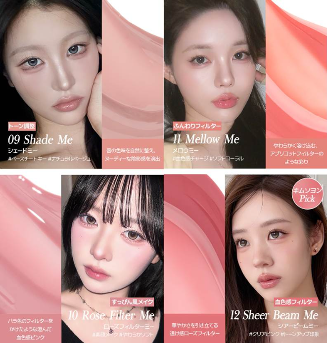 스크린샷 2026-06-23 184208.png