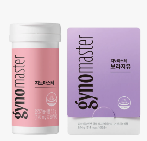 스크린샷 2026-07-27 152834.png