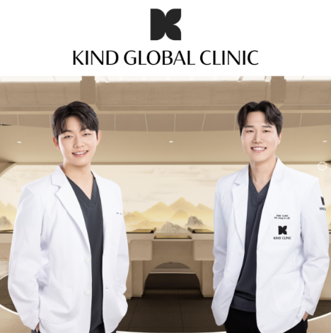 스크린샷 2026-08-27 162334.png
