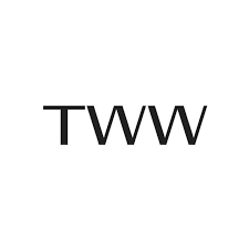 images (2).png