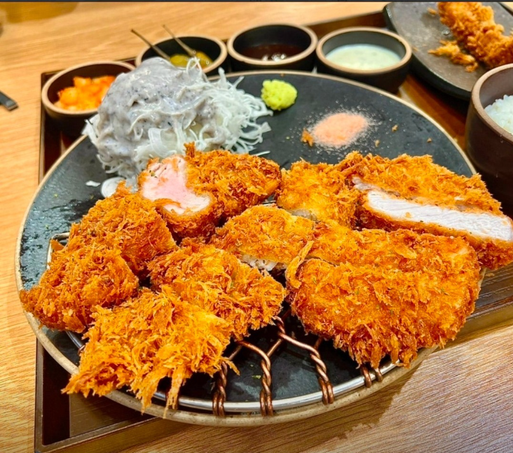 스크린샷 2026-10-02 102616.png